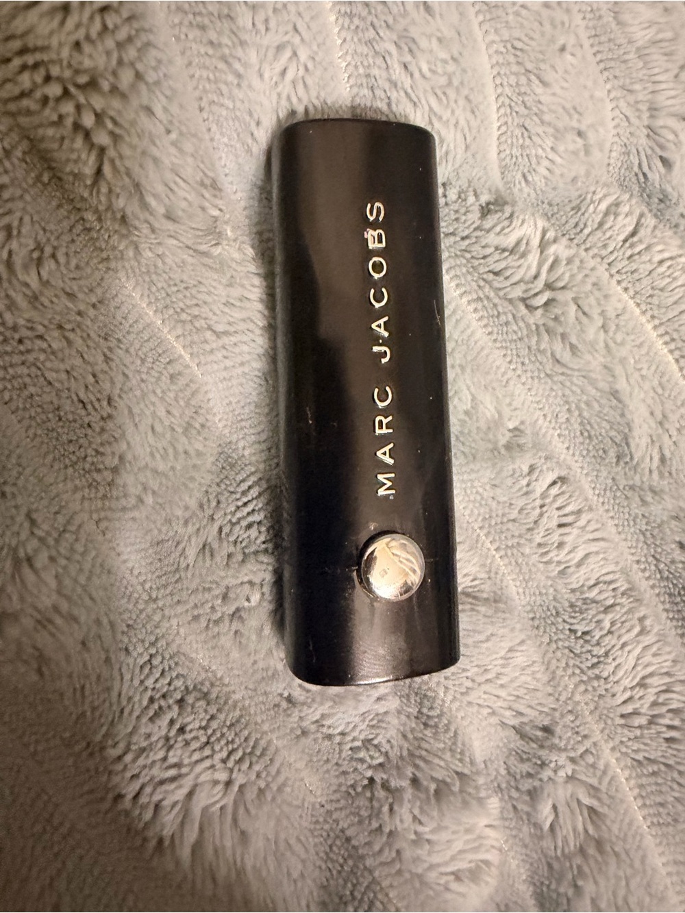 Marc Jacobs Scandal 226 LIKE NEW Lipstick